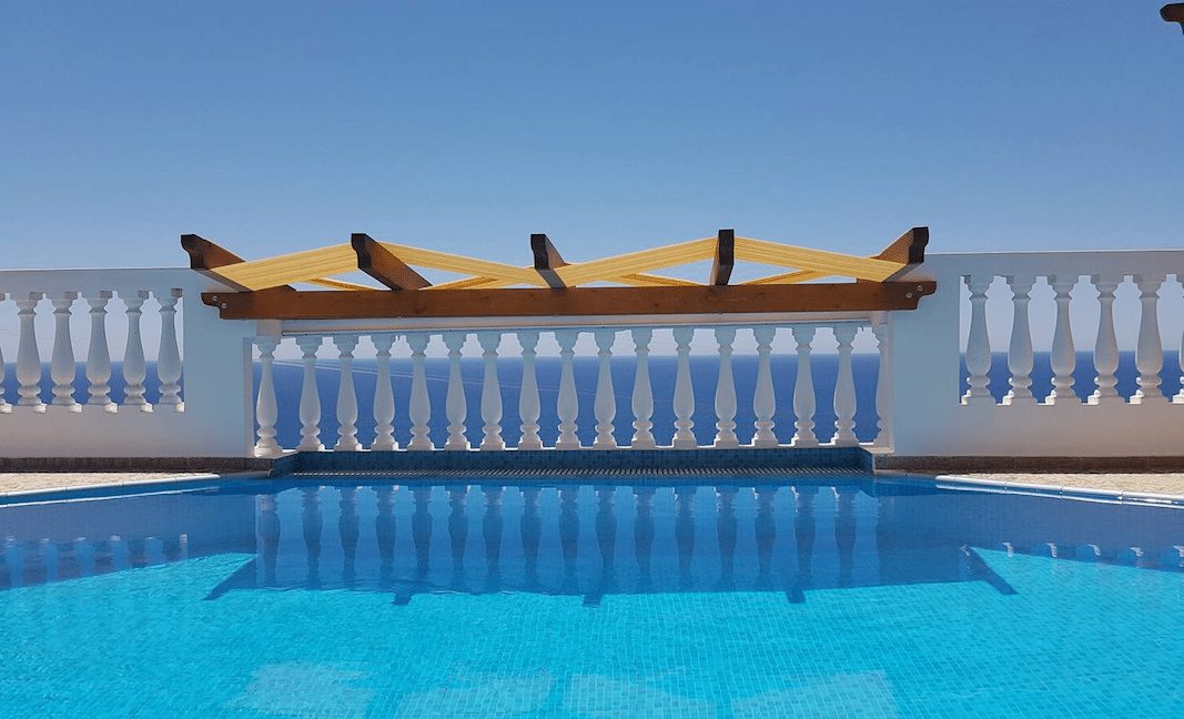 Crete property for sale, Ierapetra Crete 29