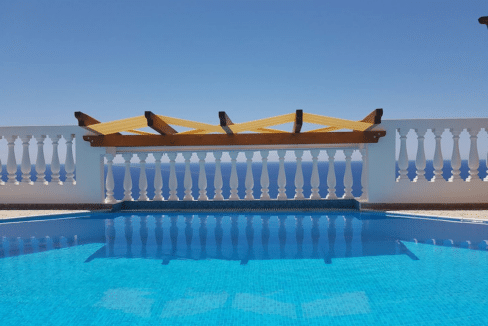 Crete property for sale, Ierapetra Crete 29
