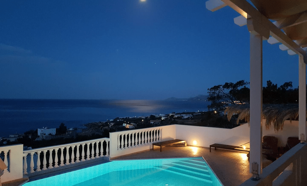 Crete property for sale, Ierapetra Crete 3