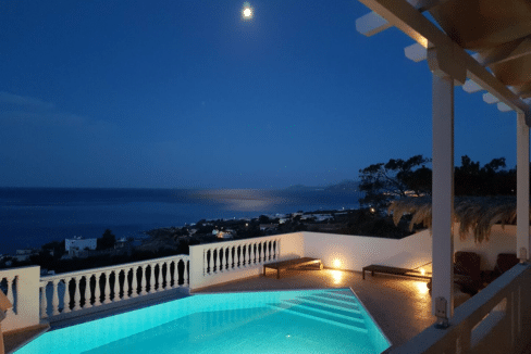 Crete property for sale, Ierapetra Crete 3
