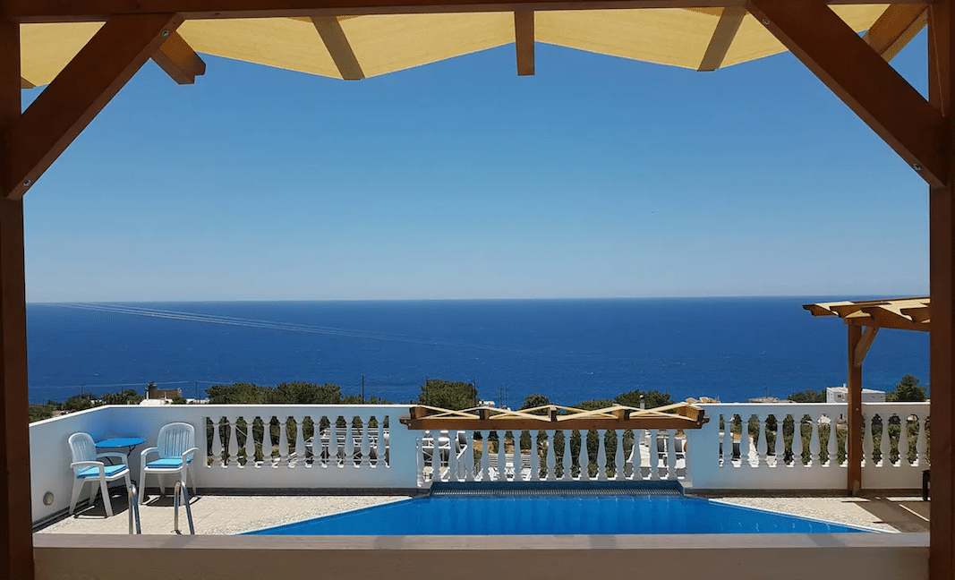 Crete property for sale, Ierapetra Crete 30