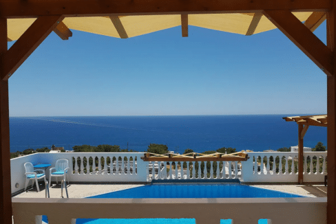 Crete property for sale, Ierapetra Crete 30