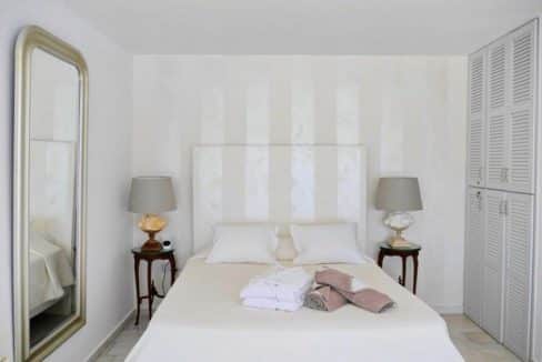 Mykonos Villa in Aleomandra, Agios Ioannis Diakoftis 8