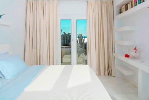 Mykonos real estate investments, Villa for Sale Mykonos 25