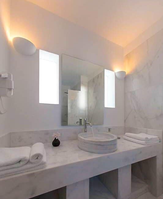 Mykonos real estate investments, Villa for Sale Mykonos 33