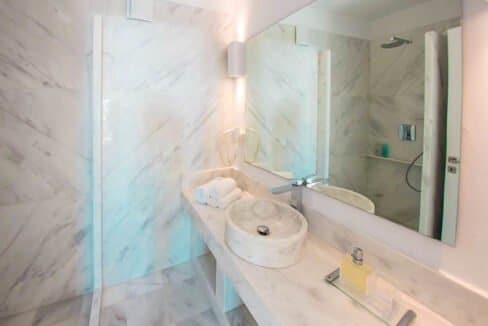Mykonos real estate investments, Villa for Sale Mykonos 40