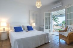 Seafront Luxury Villa at Porto Heli , Peloponnese 11