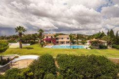 Seafront Luxury Villa at Porto Heli , Peloponnese 29