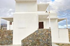 Seafront Maisonette with Private Pool, Naxos Island 7