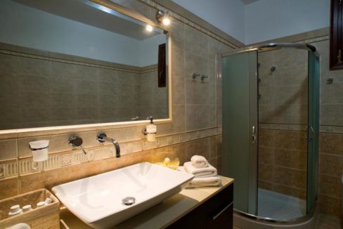5BDR Villa at Sitia Crete for sale 16