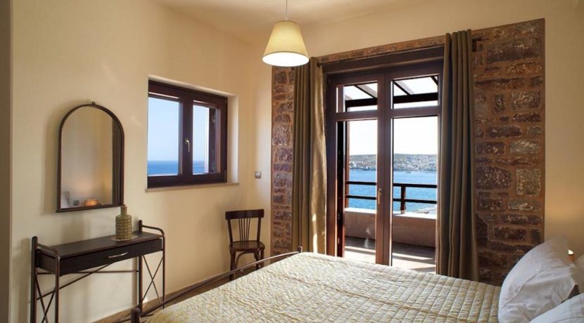 5BDR Villa at Sitia Crete for sale 17