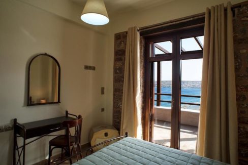 5BDR Villa at Sitia Crete for sale 19