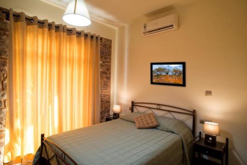 5BDR Villa at Sitia Crete for sale 20