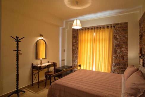 5BDR Villa at Sitia Crete for sale 22
