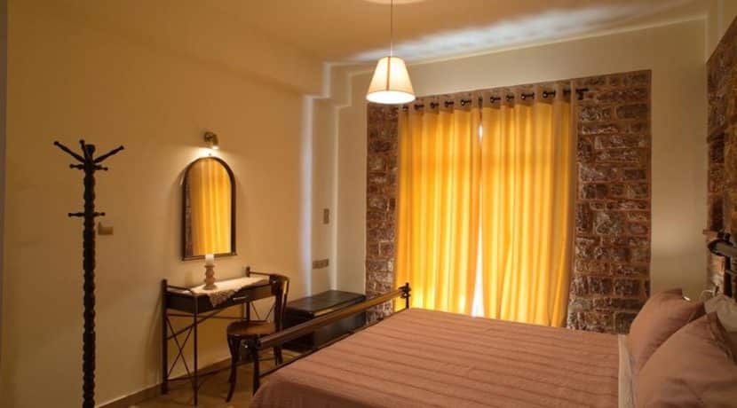 5BDR Villa at Sitia Crete for sale 22