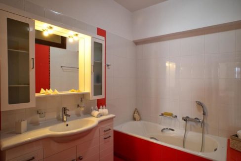 5BDR Villa at Sitia Crete for sale 27