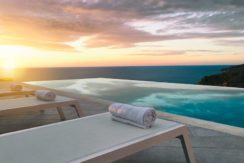 Luxury Villa In Corfu, ability to expand 23