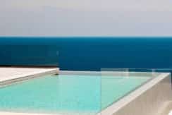 Luxury Villa In Corfu, Ability To Expand, Top Villas, Real Estate Greece, Property in Greece