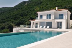 Luxury Villa In Corfu, ability to expand 7