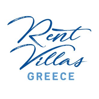 Rent Villas Greece