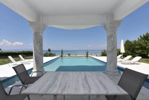 Beachfront-Villa-at-Polychrono-Halkidiki-1