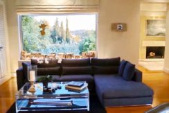 Big Villa in Kifisia Athens 12