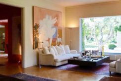 Big Villa in Kifisia Athens 13