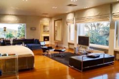 Big Villa in Kifisia Athens 14