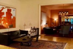 Big Villa in Kifisia Athens 15