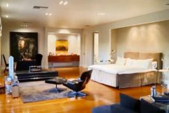 Big Villa in Kifisia Athens 16