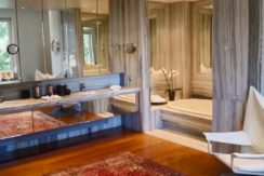 Big Villa in Kifisia Athens 2