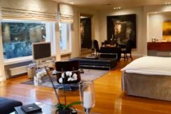 Big Villa in Kifisia Athens 20