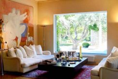 Big Villa in Kifisia Athens 23