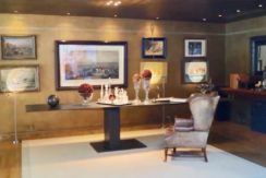 Big Villa in Kifisia Athens 26