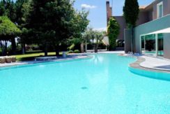 Big Villa in Kifisia Athens 27