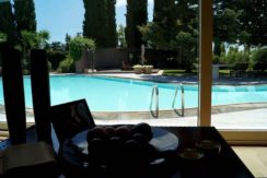Big Villa in Kifisia Athens 3