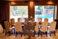 Big Villa in Kifisia Athens 6