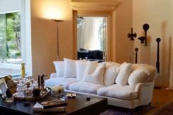 Big Villa in Kifisia Athens 7