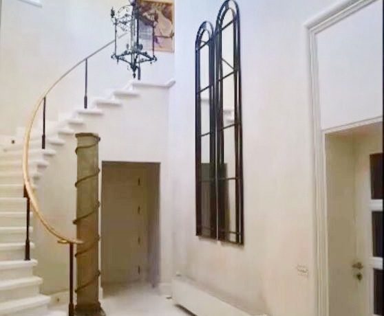 Big Villa in Kifisia Athens 8