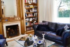 Big Villa in Kifisia Athens 9