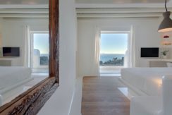 Impressive Villa at Elia Mykonos 22