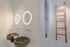 Impressive Villa at Elia Mykonos 24