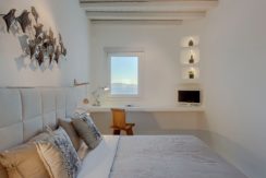 Impressive Villa at Elia Mykonos 26