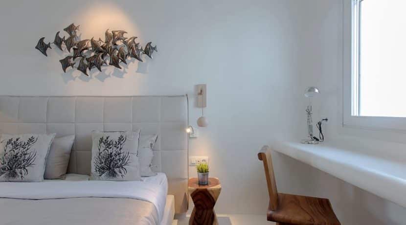 Impressive Villa at Elia Mykonos 27