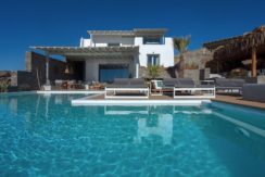 Impressive Villa at Elia Mykonos 3