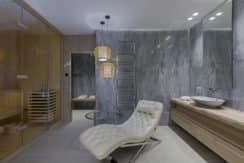 Luxury Seafront Villa for sale in Crete 12