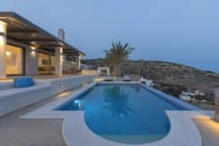 Luxury Seafront Villa for sale in Crete 21