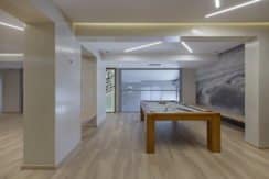 Luxury Seafront Villa for sale in Crete 7