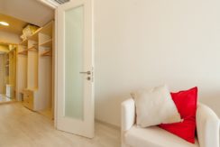 Luxury Villa with helipad at Chania Crete 36