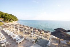 Modern Villa at Elani, Halkidiki 34